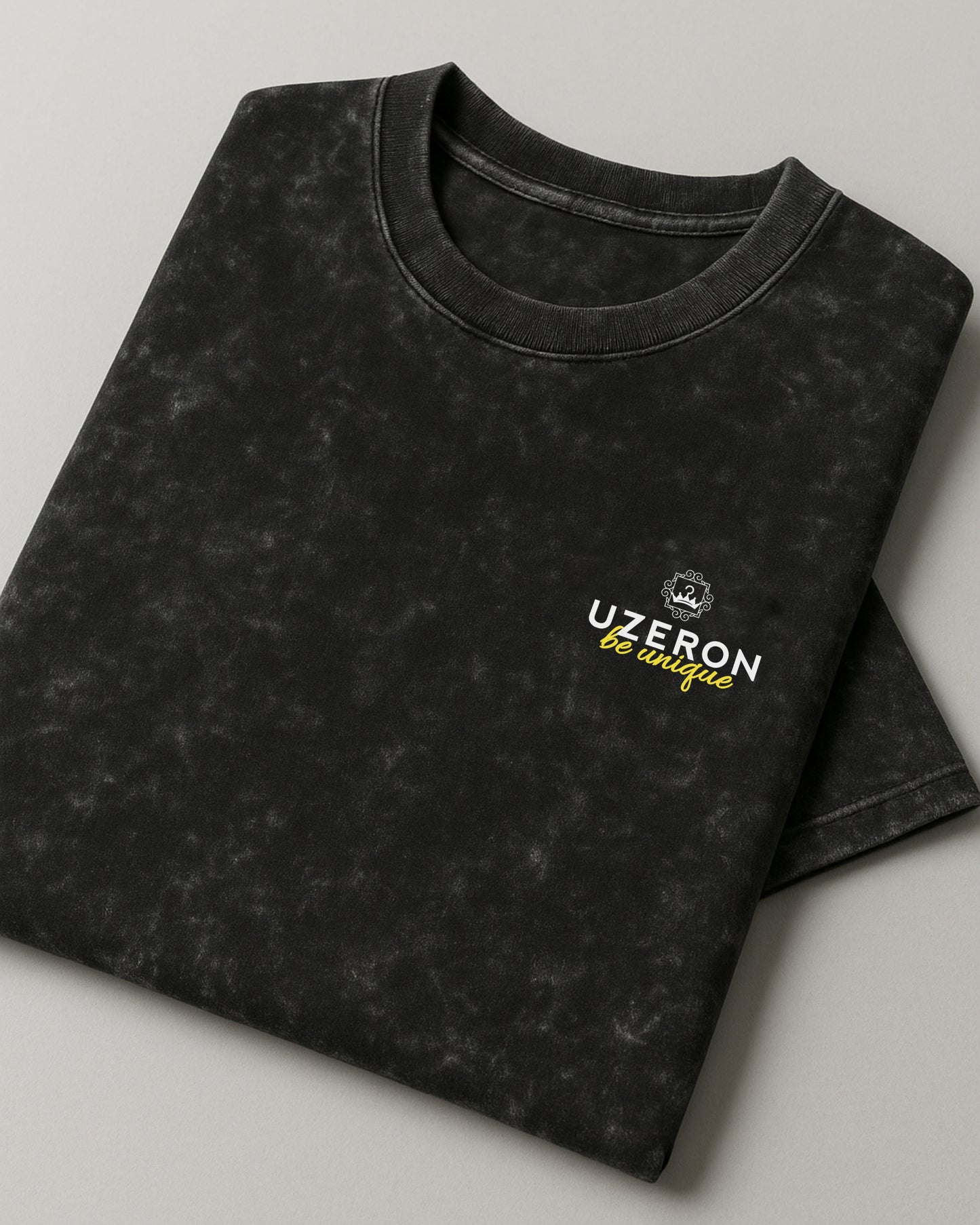 We Fucked Acid Oversized T-shirt