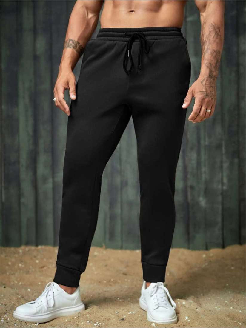 Joggers